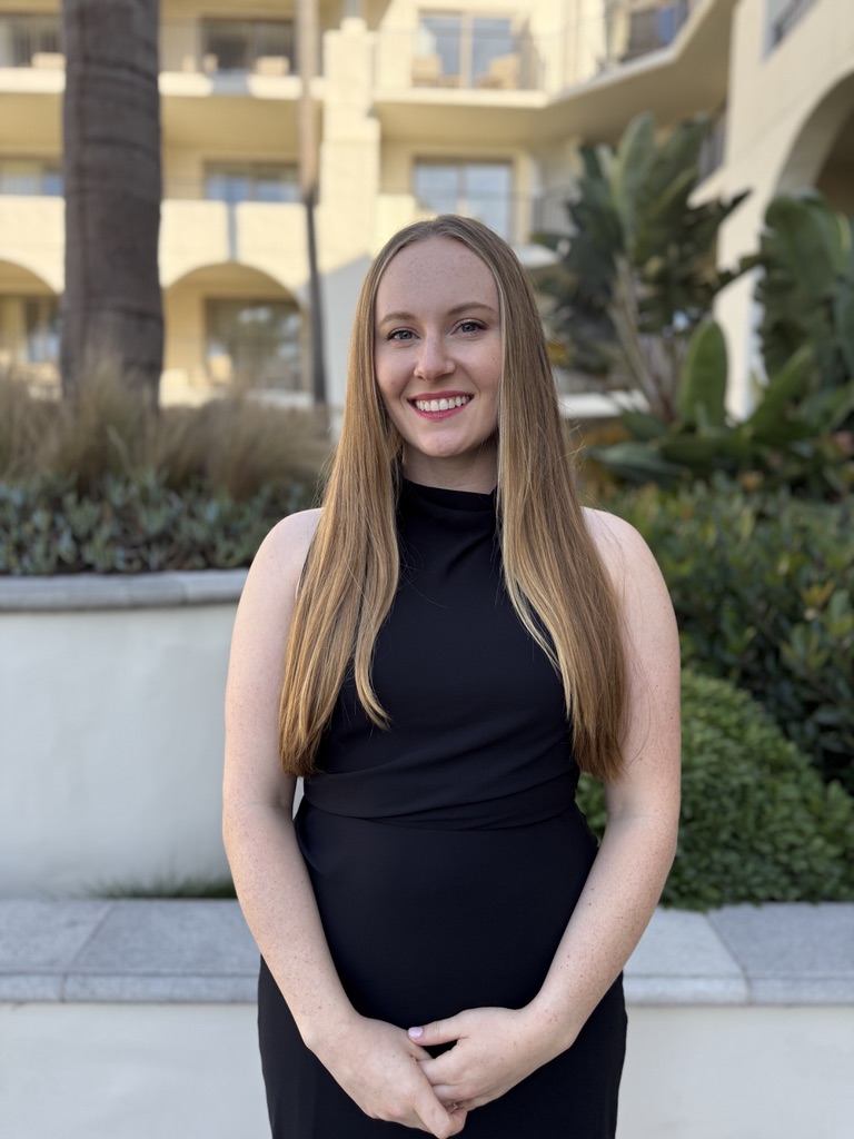 Dr. Laura Schaffer, D.C., Webster certified chiropractor at Powerhouse Chiropractic and Pilates in Los Angeles